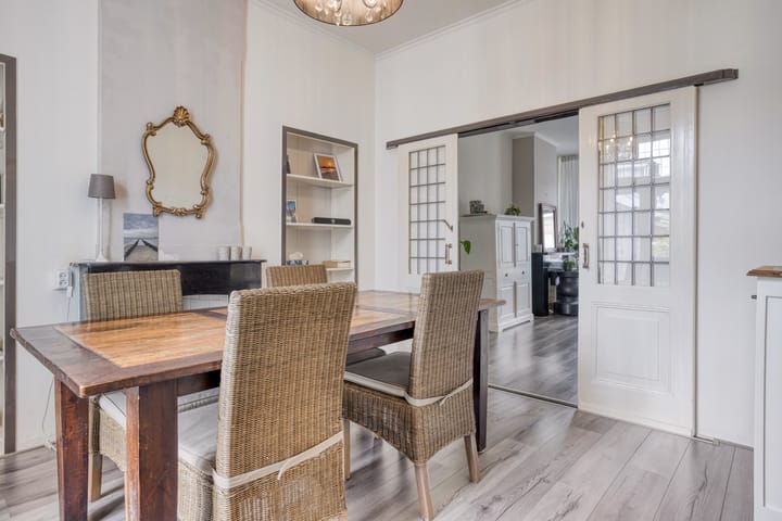 Foto 6 van Kasteelstraat 43