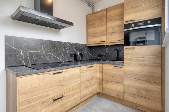 Foto 7 van Kasteelstraat 43