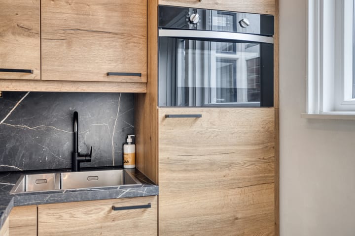 Foto 8 van Kasteelstraat 43