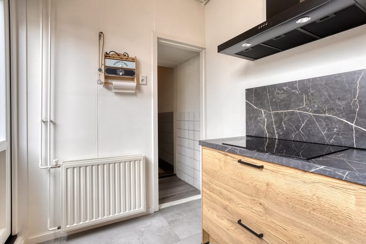 Foto 9 van Kasteelstraat 43