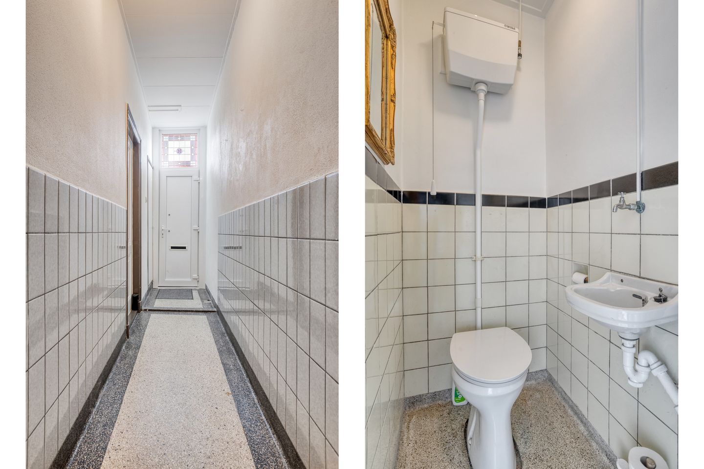 Foto 10 van Kasteelstraat 43