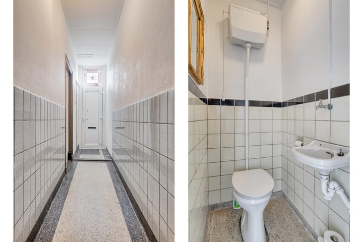 Foto 10 van Kasteelstraat 43