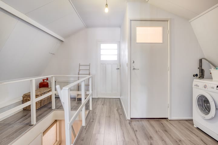 Foto 11 van Kasteelstraat 43