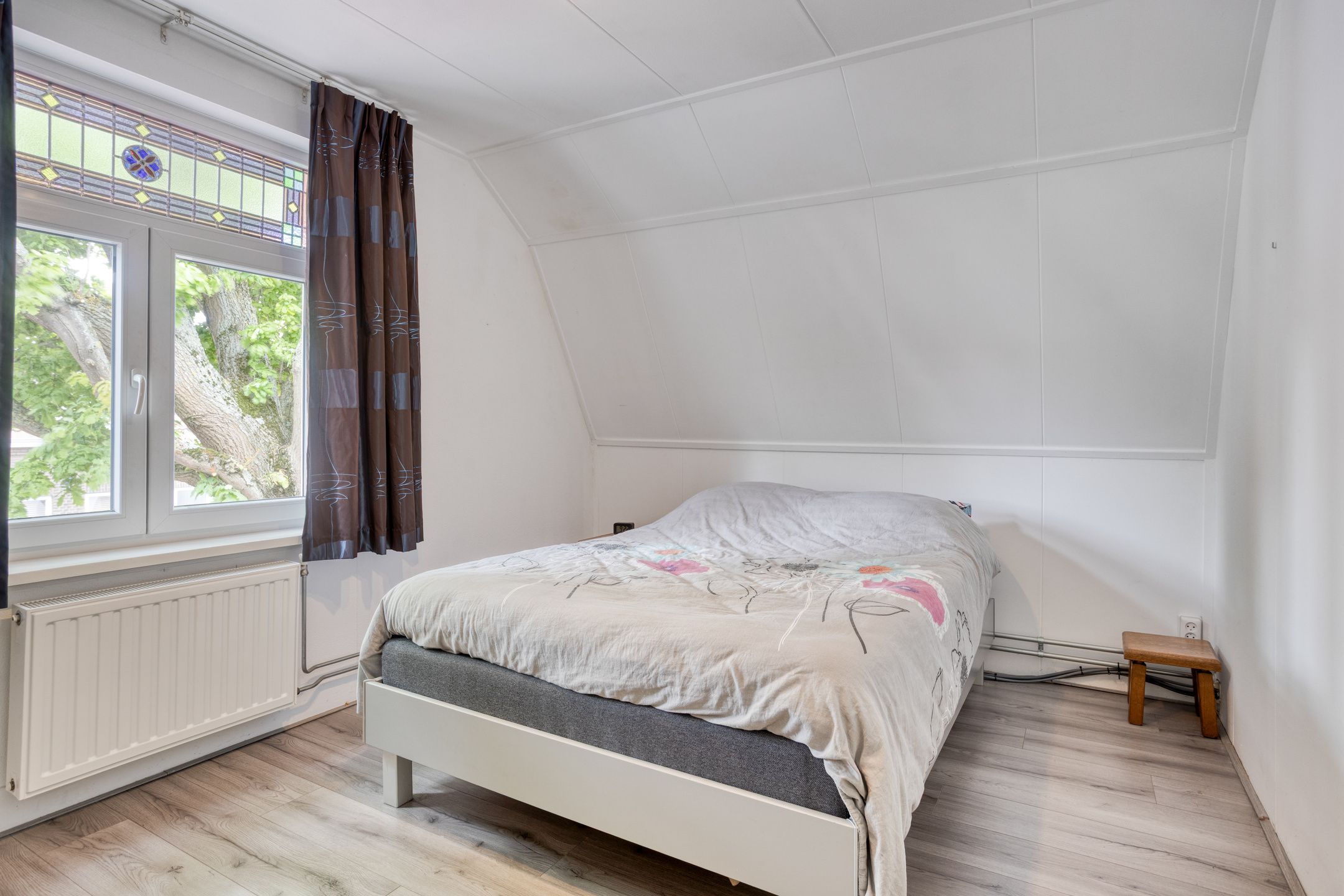 Foto 12 van Kasteelstraat 43