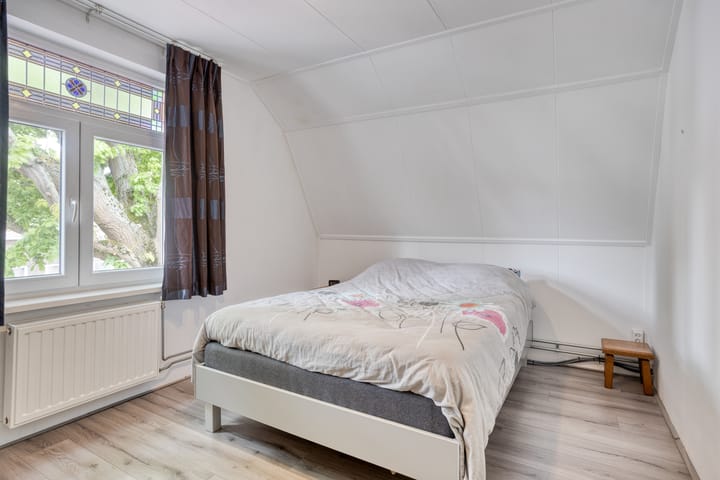 Foto 12 van Kasteelstraat 43