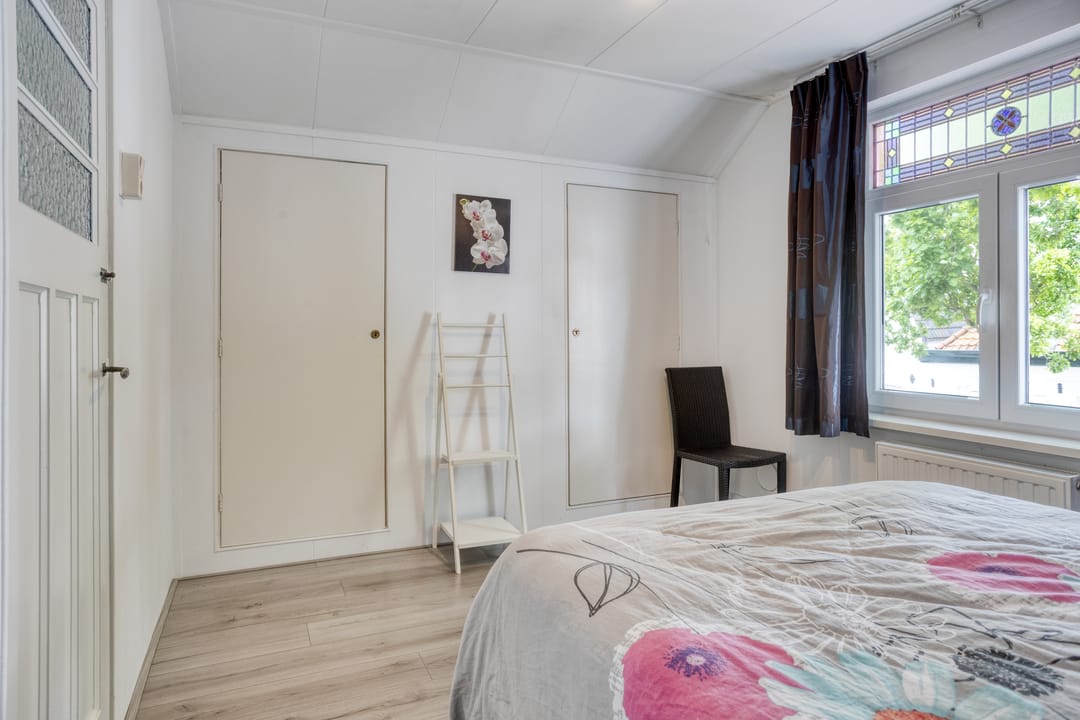 Foto 13 van Kasteelstraat 43