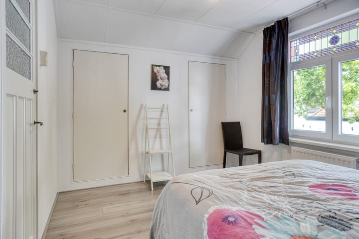 Foto 13 van Kasteelstraat 43