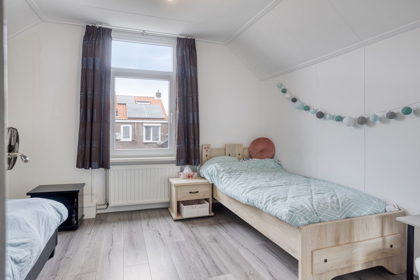 Foto 14 van Kasteelstraat 43