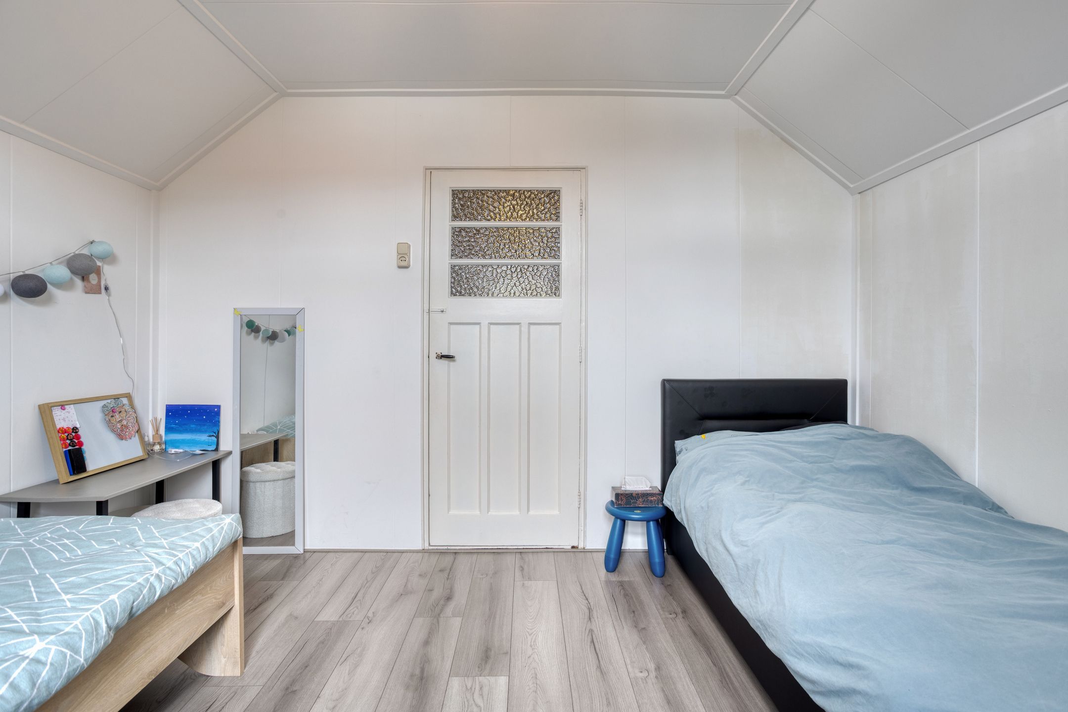 Foto 15 van Kasteelstraat 43