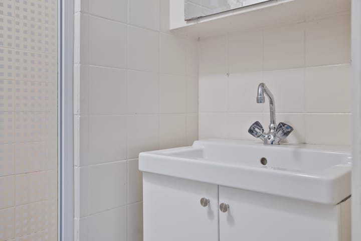 Foto 16 van Kasteelstraat 43