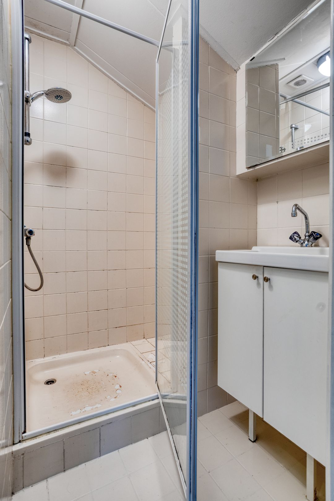 Foto 17 van Kasteelstraat 43