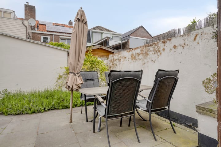 Foto 19 van Kasteelstraat 43