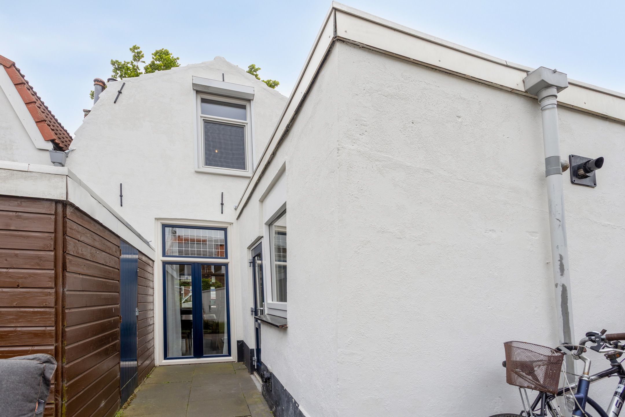 Foto 18 van Kasteelstraat 43