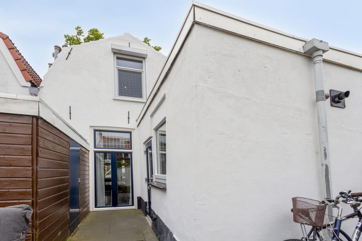 Foto 18 van Kasteelstraat 43