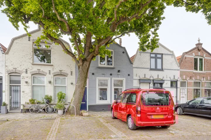 Foto 20 van Kasteelstraat 43