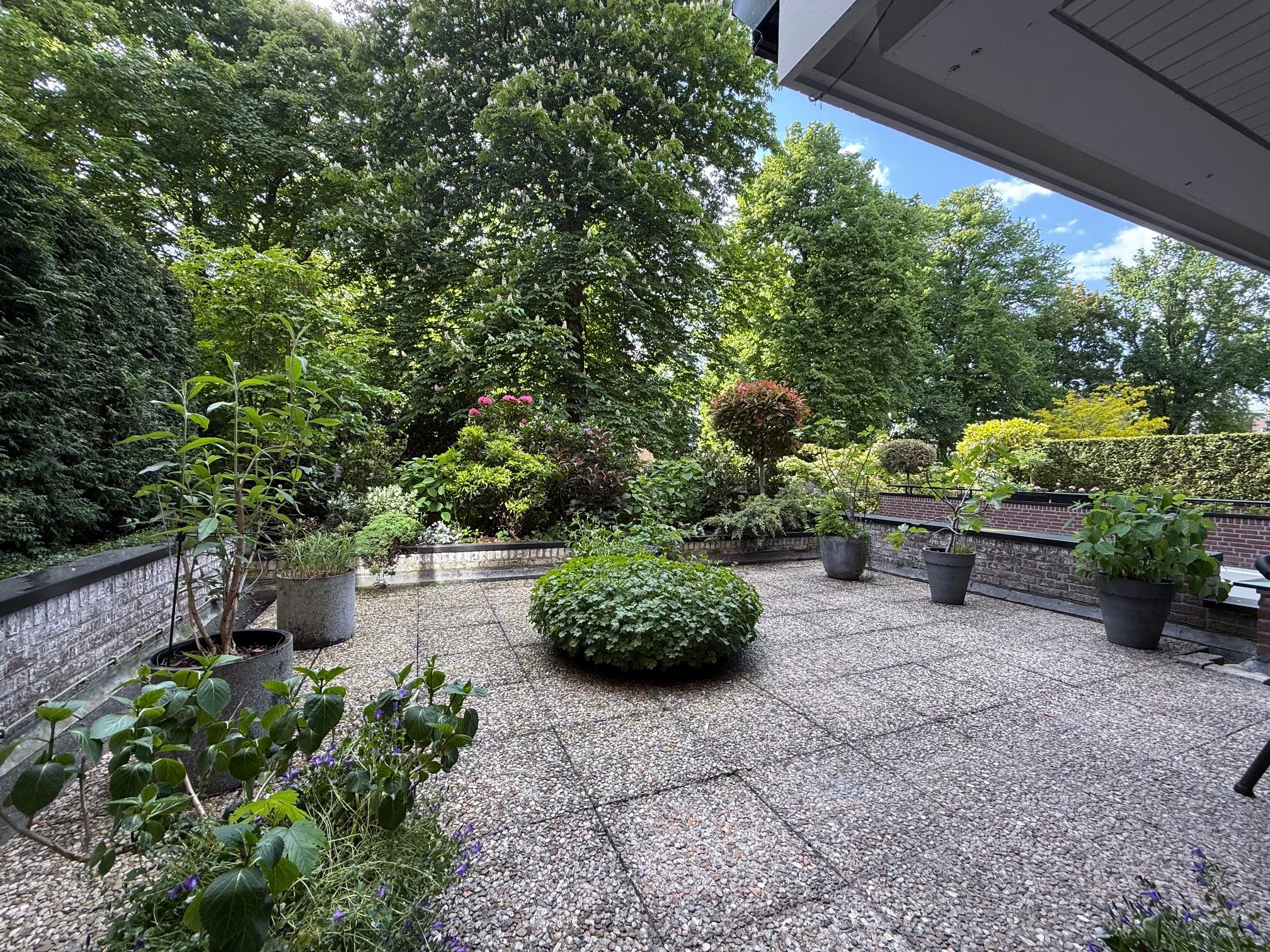 Foto 12 van Stationsplein 17-A