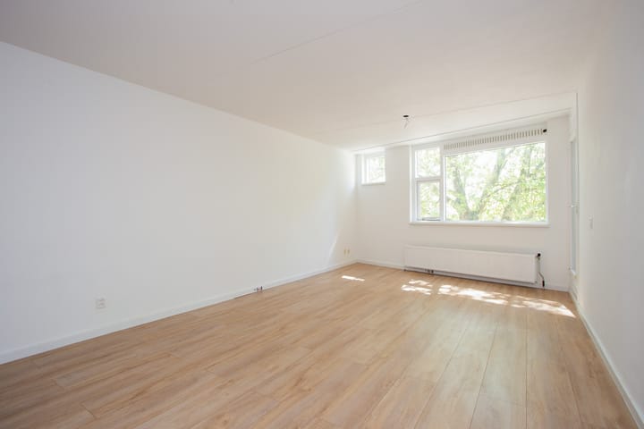 Photo 2 of Dorpsstraat vo Steenstraat 30-F