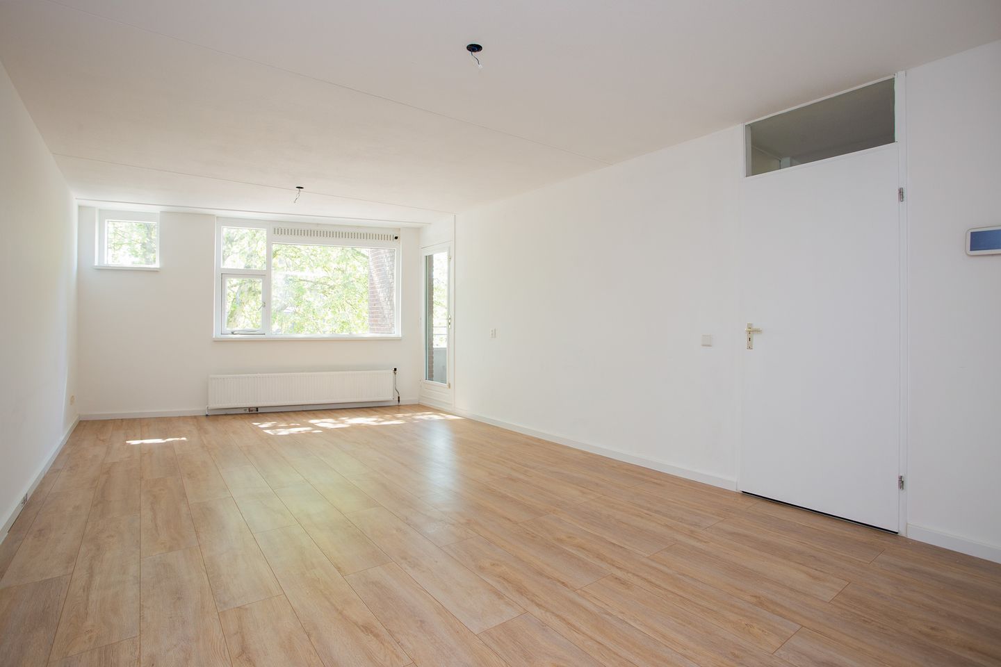 Foto 4 van Dorpsstraat vo Steenstraat 30-F