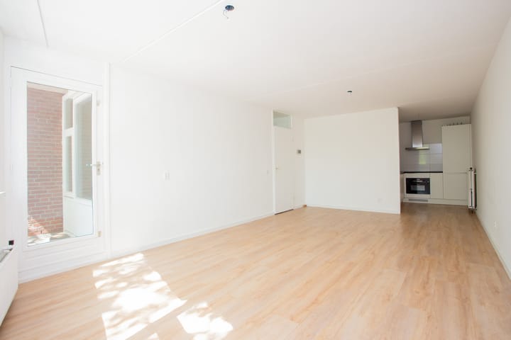 Photo 5 of Dorpsstraat vo Steenstraat 30-F