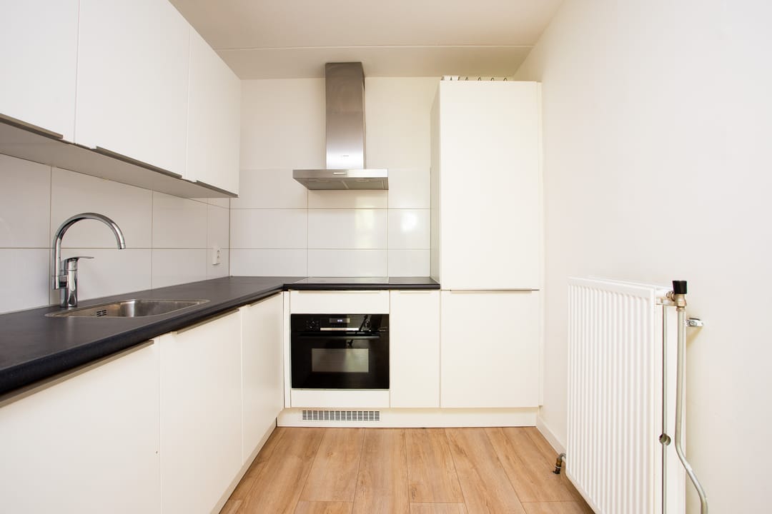 Foto 8 van Dorpsstraat vo Steenstraat 30-F