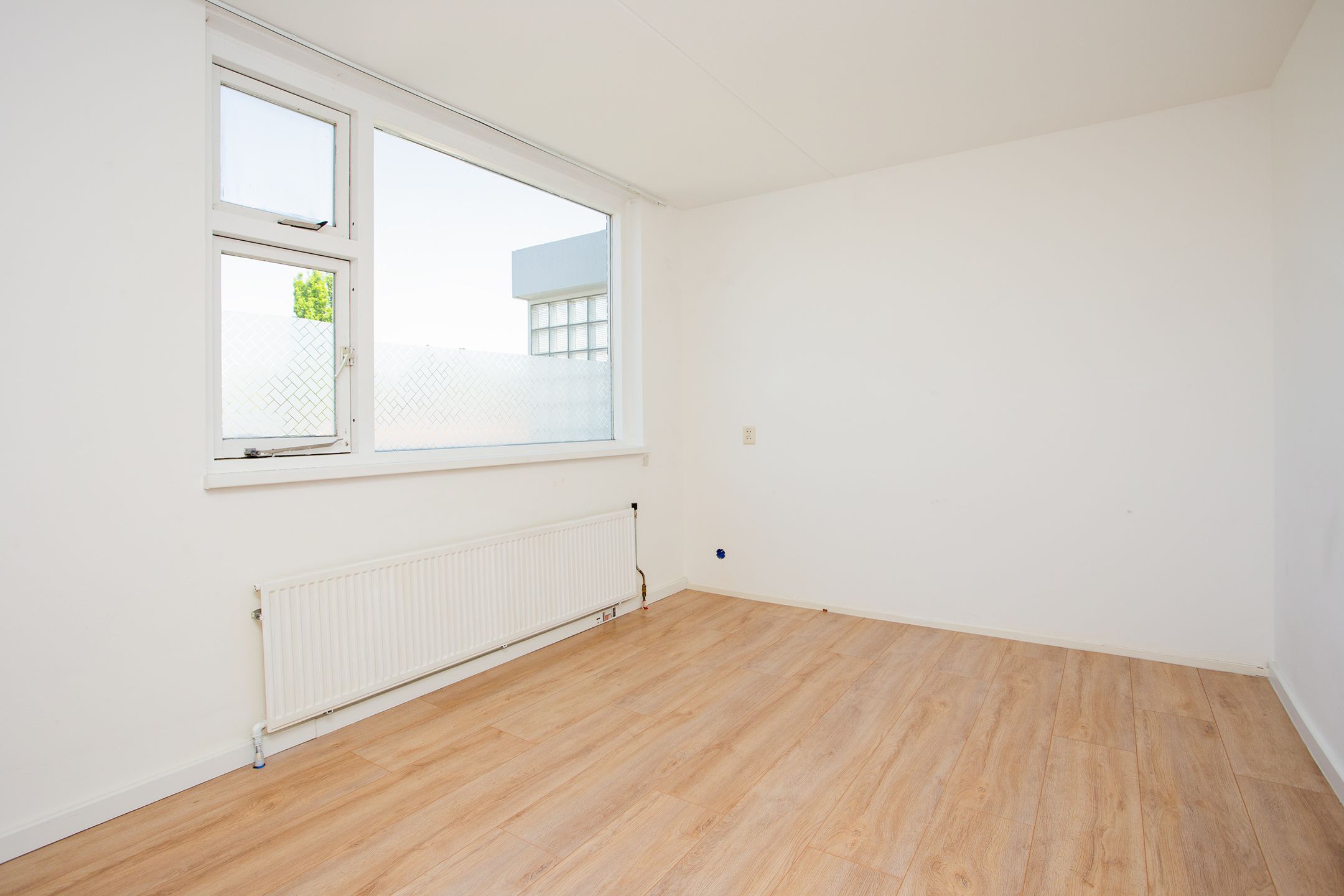 Foto 9 van Dorpsstraat vo Steenstraat 30-F