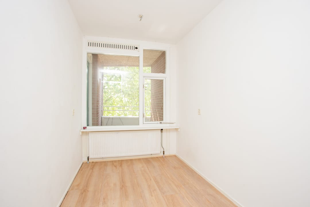 Foto 11 van Dorpsstraat vo Steenstraat 30-F