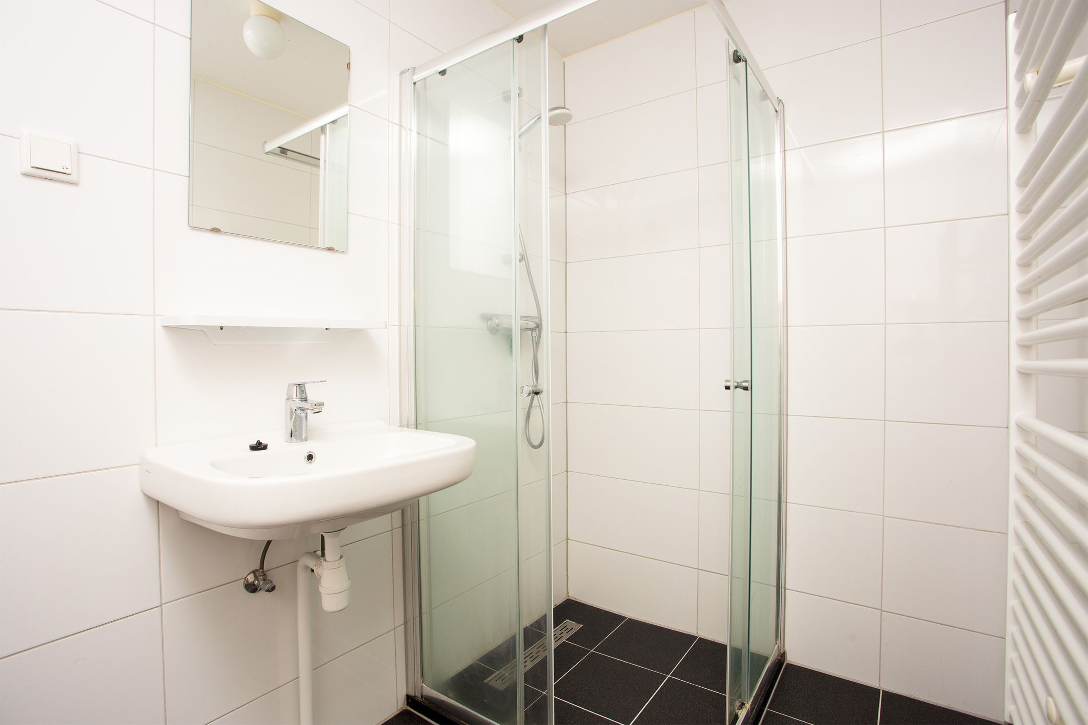 Foto 12 van Dorpsstraat vo Steenstraat 30-F