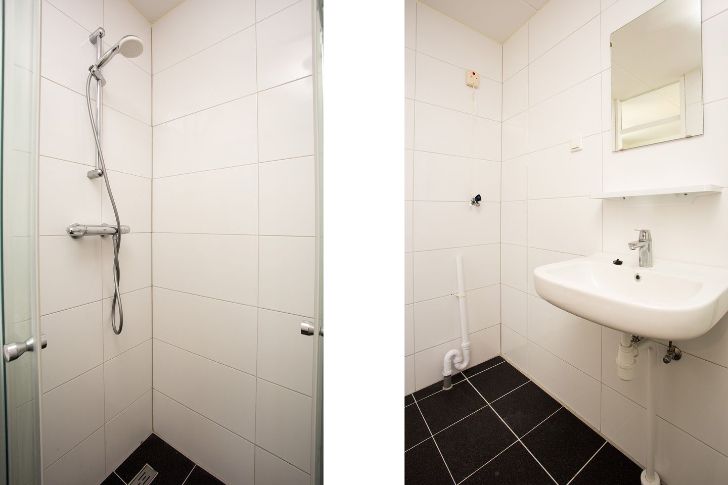 Foto 14 van Dorpsstraat vo Steenstraat 30-F