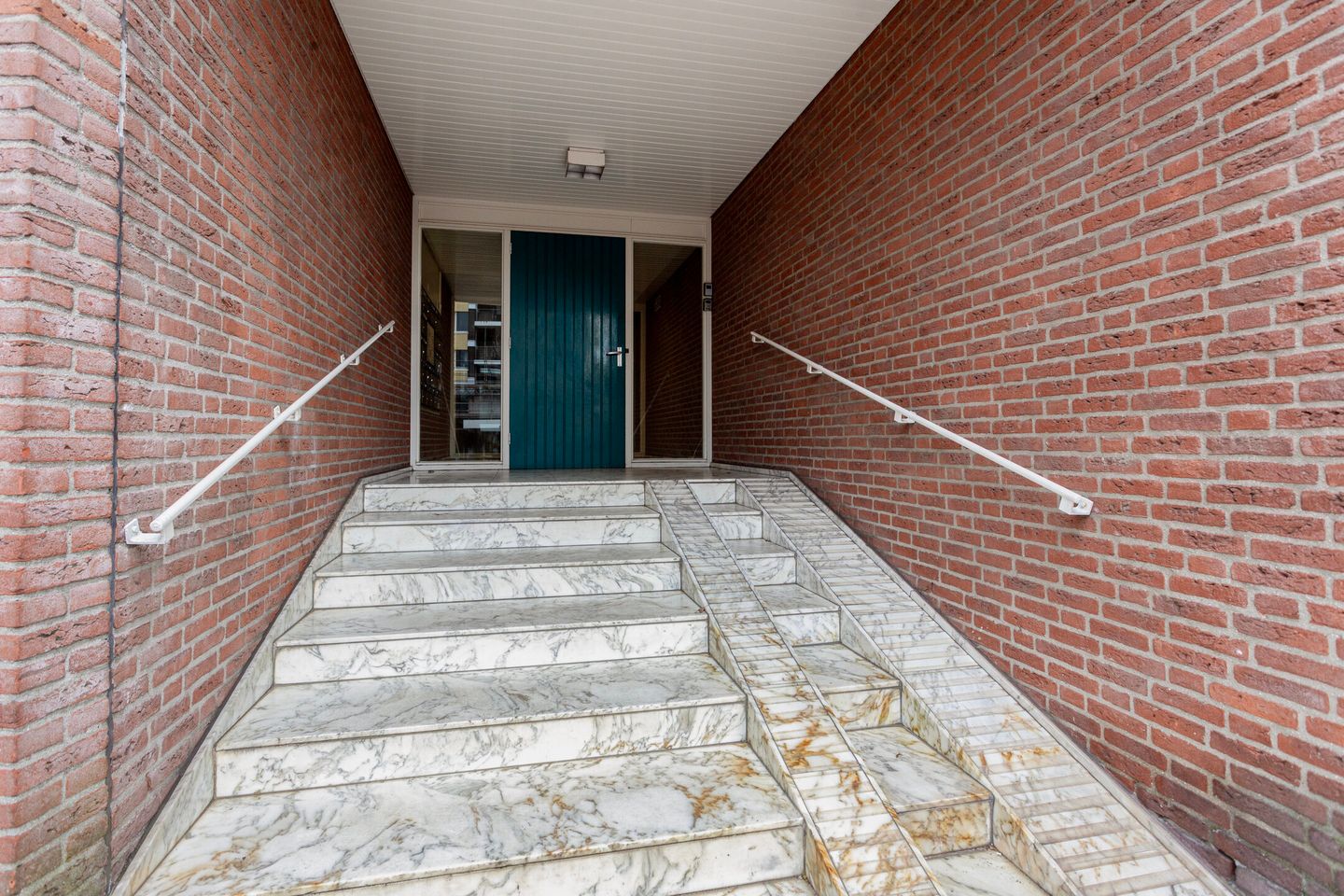 Foto 20 van Dorpsstraat vo Steenstraat 30-F