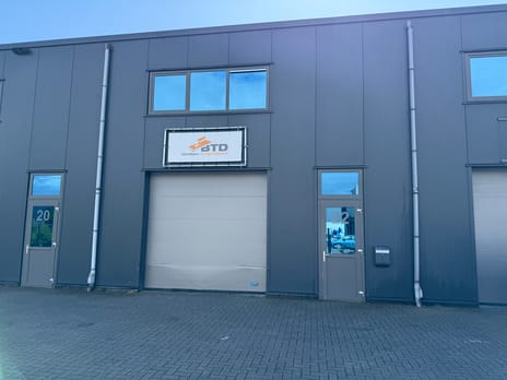 Bekijk foto's