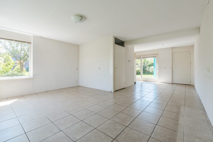 Foto 8 van Stuurhut 10