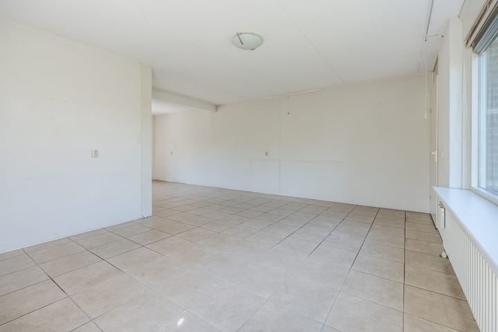 Foto 9 van Stuurhut 10