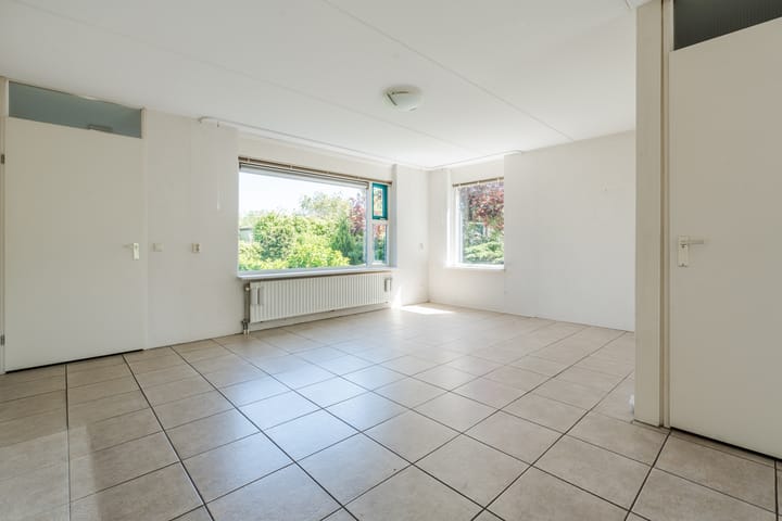 Foto 10 van Stuurhut 10