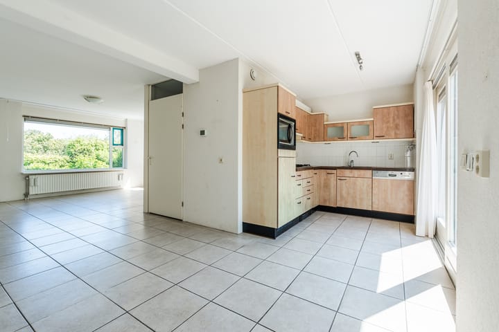 Foto 11 van Stuurhut 10