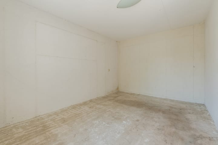 Foto 14 van Stuurhut 10