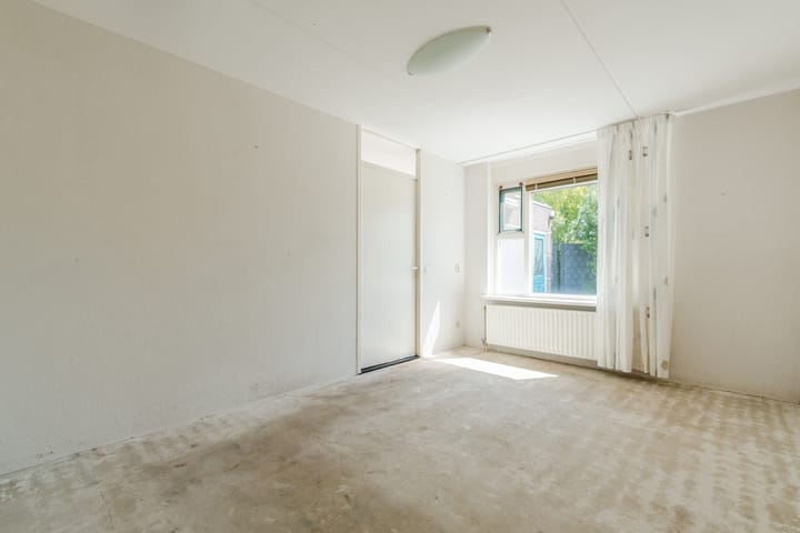 Foto 15 van Stuurhut 10