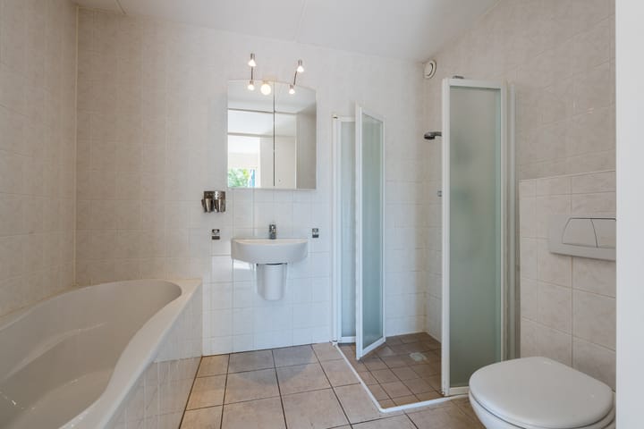 Foto 16 van Stuurhut 10