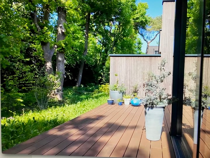 Foto 8 van Kerckeboschlaan 35