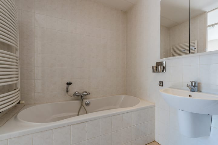 Foto 17 van Stuurhut 10