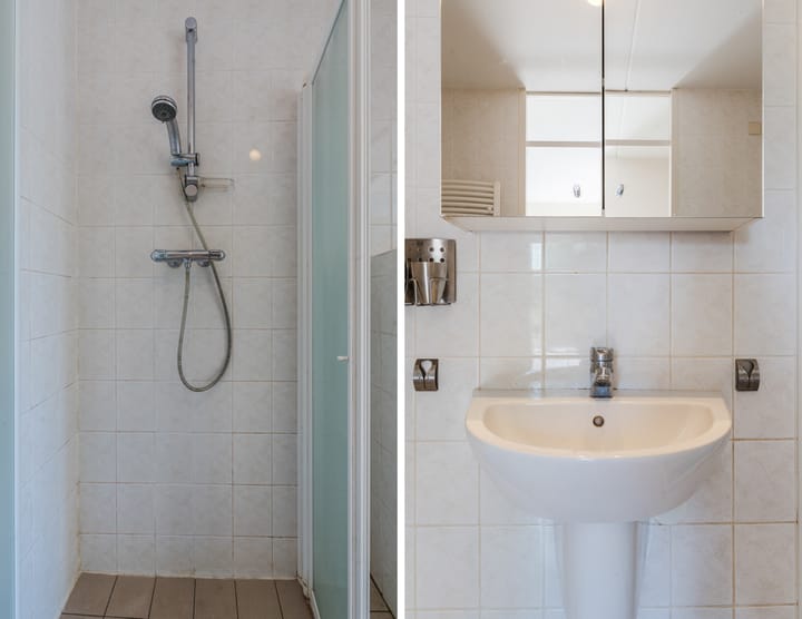 Foto 18 van Stuurhut 10