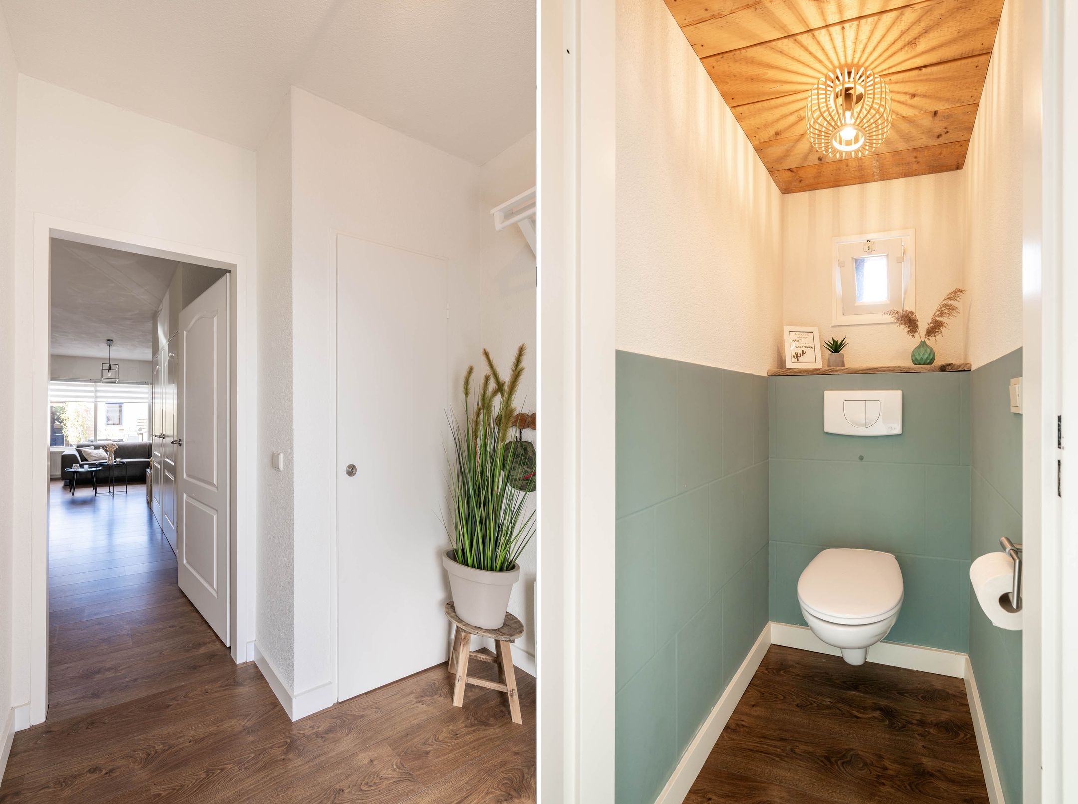 Foto 6 van Laanderhof 24