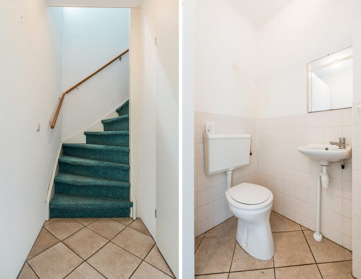 Foto 20 van Stuurhut 10