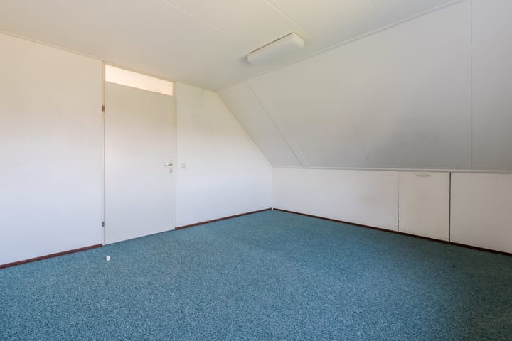 Foto 22 van Stuurhut 10