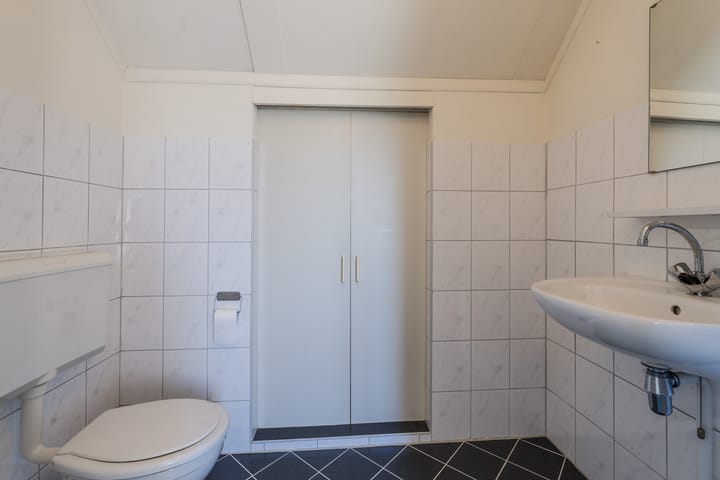 Foto 23 van Stuurhut 10