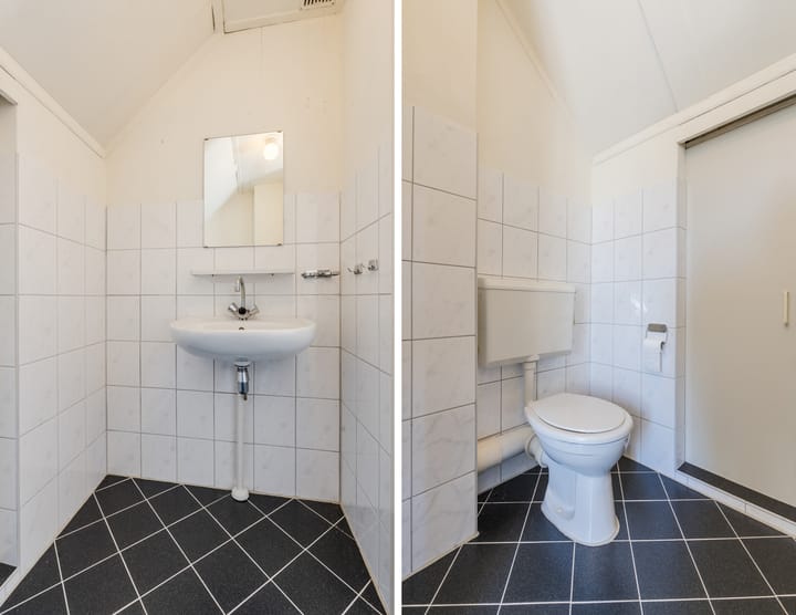 Foto 24 van Stuurhut 10