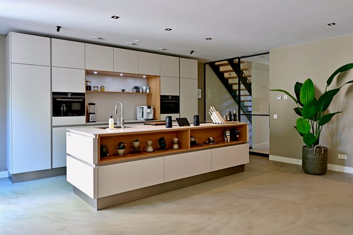 Foto 14 van Kerckeboschlaan 35