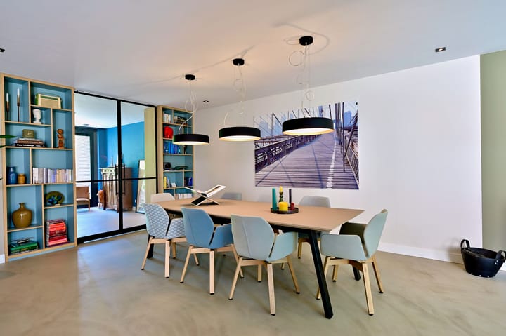 Foto 15 van Kerckeboschlaan 35