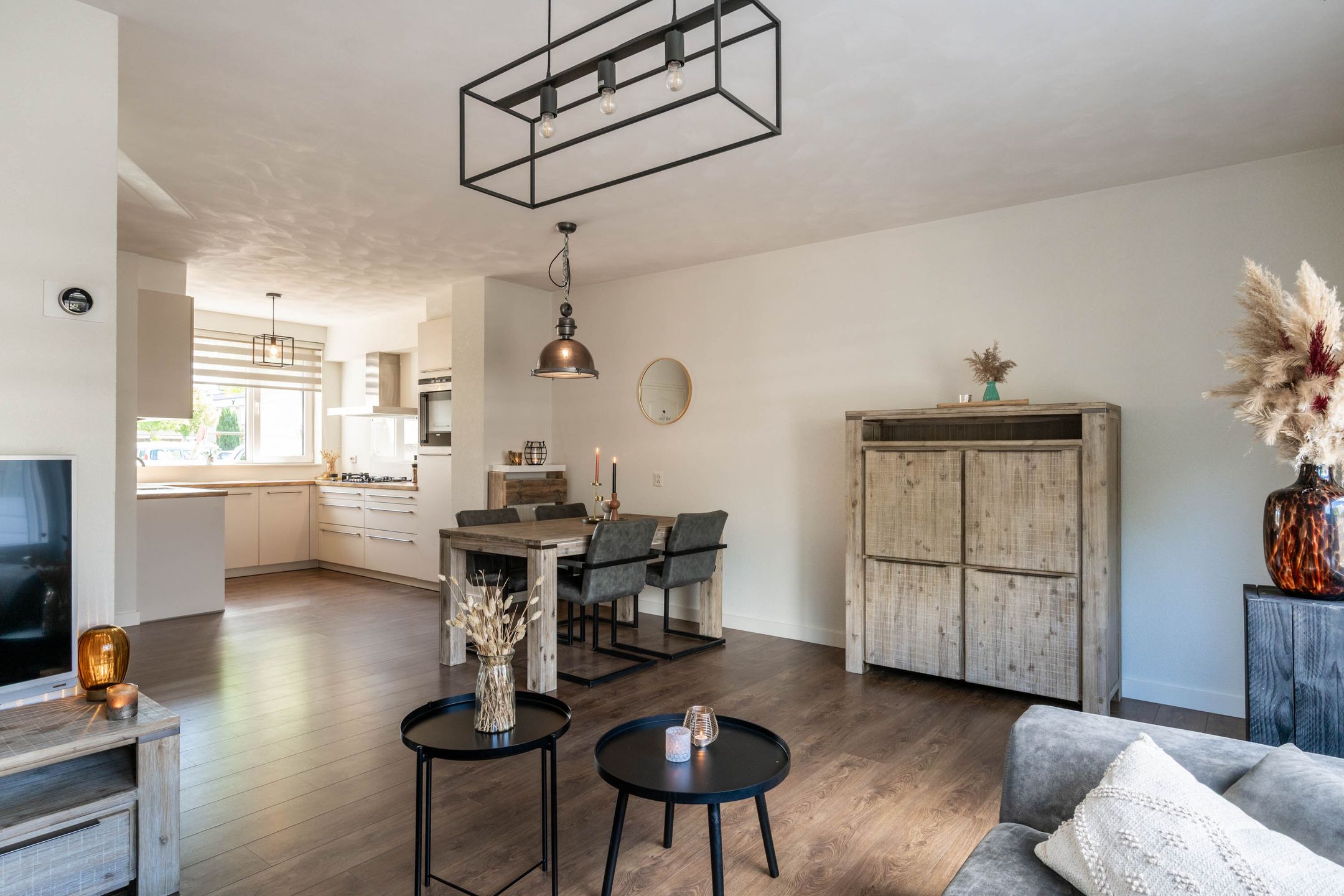 Foto 9 van Laanderhof 24