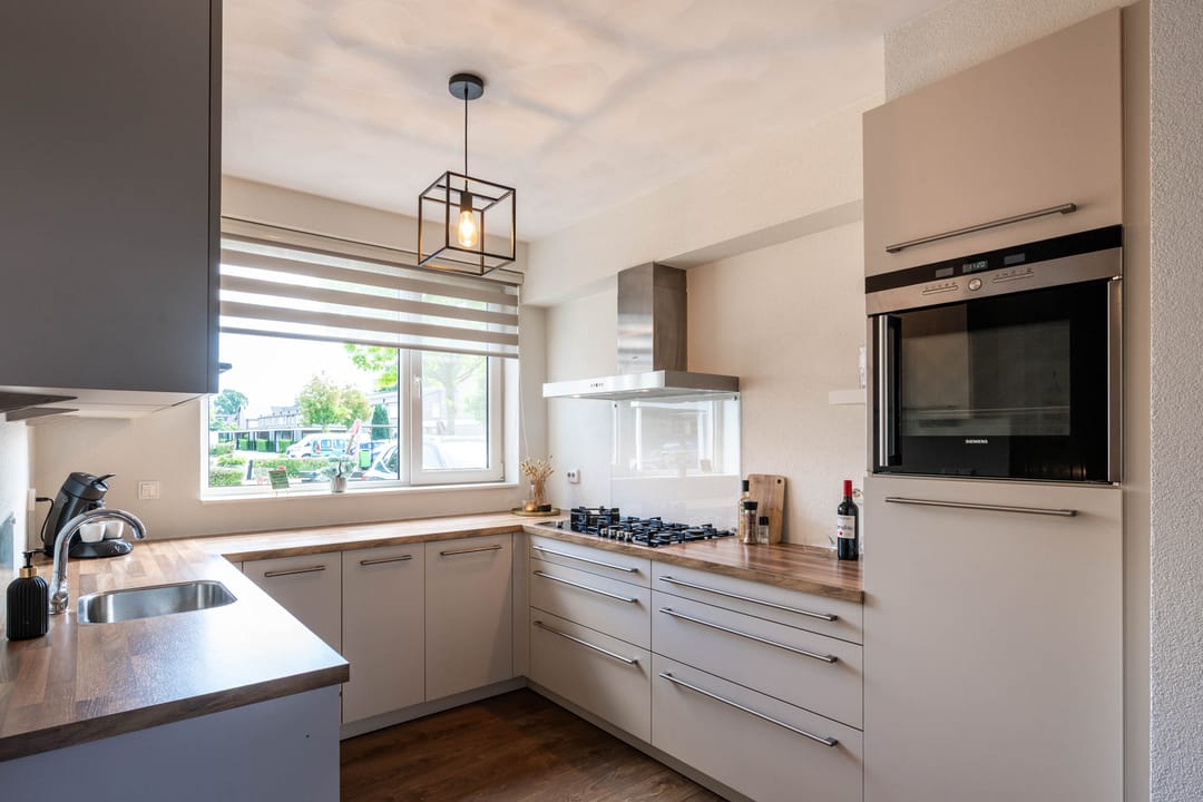 Foto 11 van Laanderhof 24