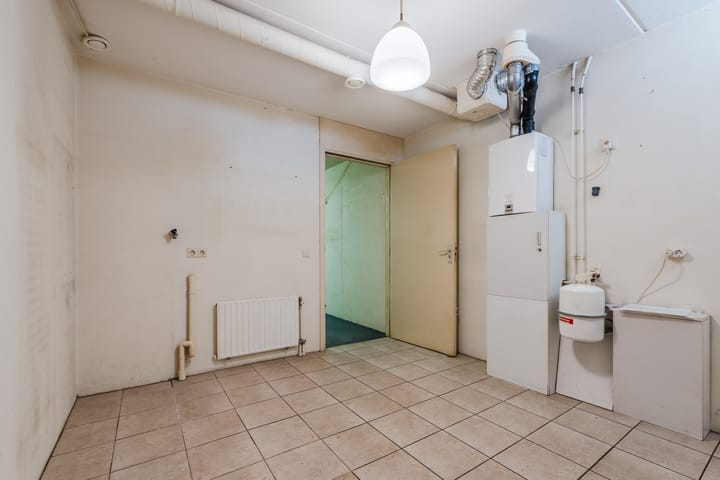 Foto 28 van Stuurhut 10